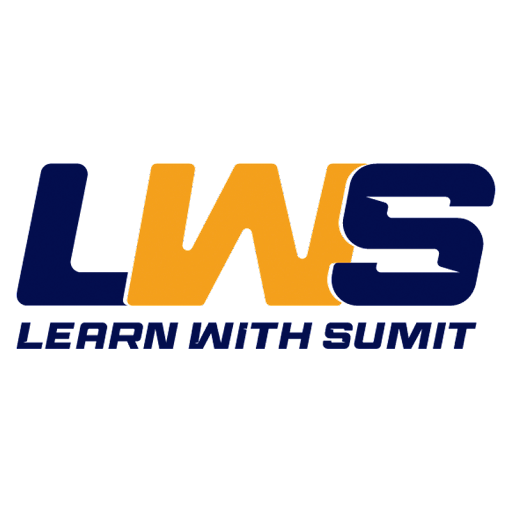 Learn With Sumit - Best Defence Coaching Academy in Delhi