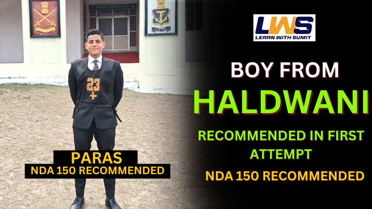 BOY FROM HALDWANI (1) (1)