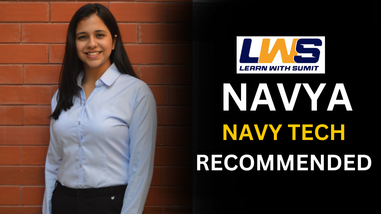 NAVYA NAVY TECH (1)