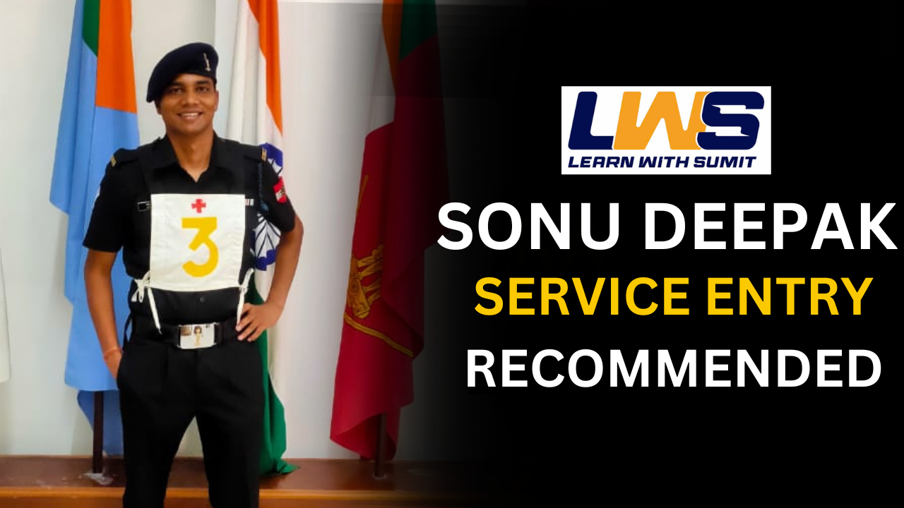 SONU DEEPAK SERVICE ENTRY (1)