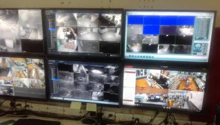 my-third-eye-india-s-first-live-cctv-monitoring-sector-63-noida-cctv-dealers-r102k-250 (1)