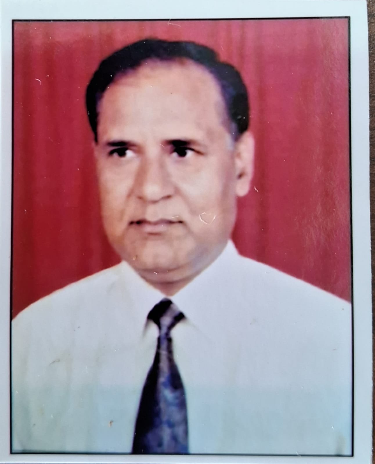 CDR KK DUA – BEST PSYCHOLOGIST FOR SSB INTERVIEWS CDR KK DUA - BEST PSYCHOLOGIST FOR SSB INTERVIEWS