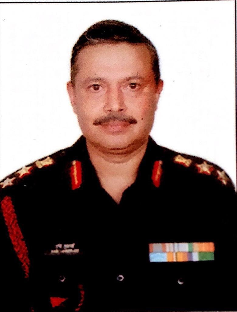 BEST SSB GTO IN INDIA BEST SSB GTO IN INDIA