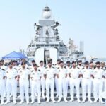 Indian Navy