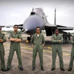 AFCAT