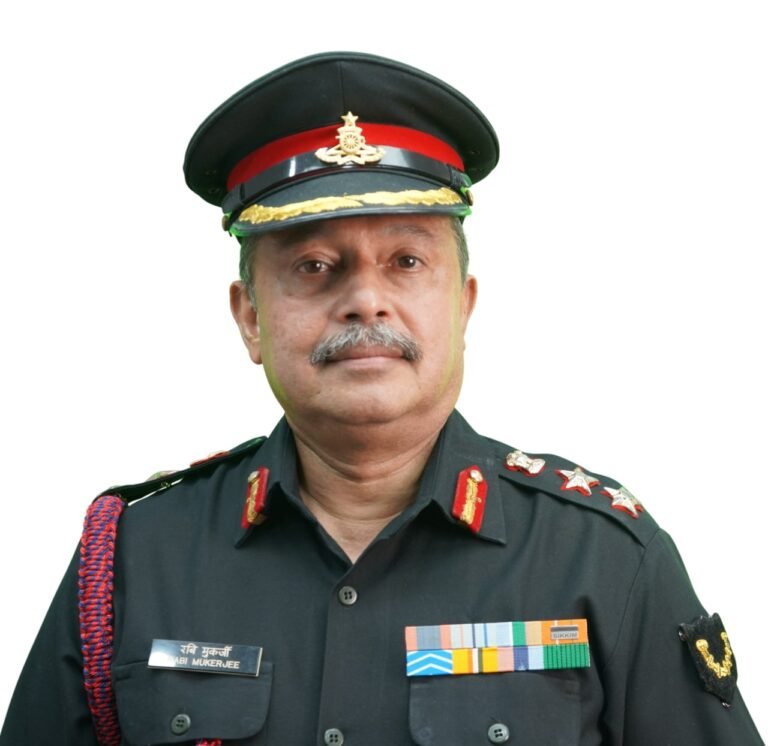 DSC00883[1]-Photoroom