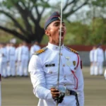 NDA 6 Monthss