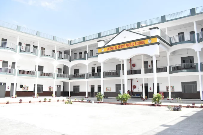 Lucknow 39 1