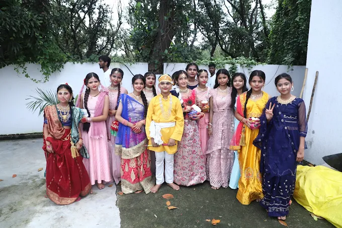 Lucknow 44 8