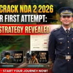 NDA 2