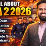 NDA 2 2026