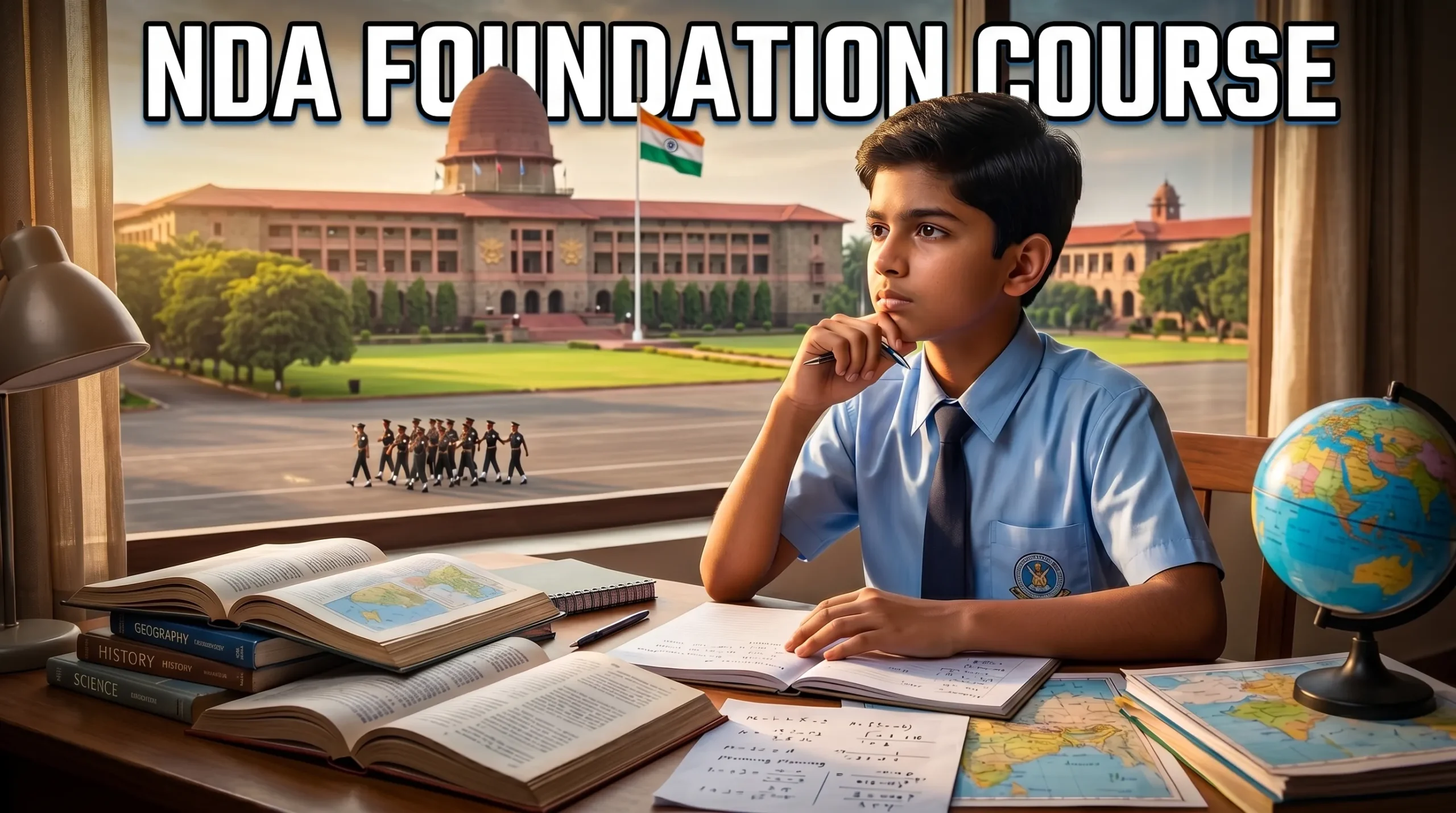 NDA Foundation courses scaled