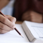 NDA exam Analysis Photoroom