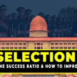 What Results to Expect from a Top Defence Coaching Institute