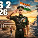 CDS 2 2026