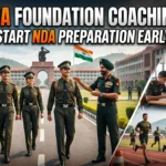 NDA 1