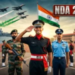 NDA 2 2026