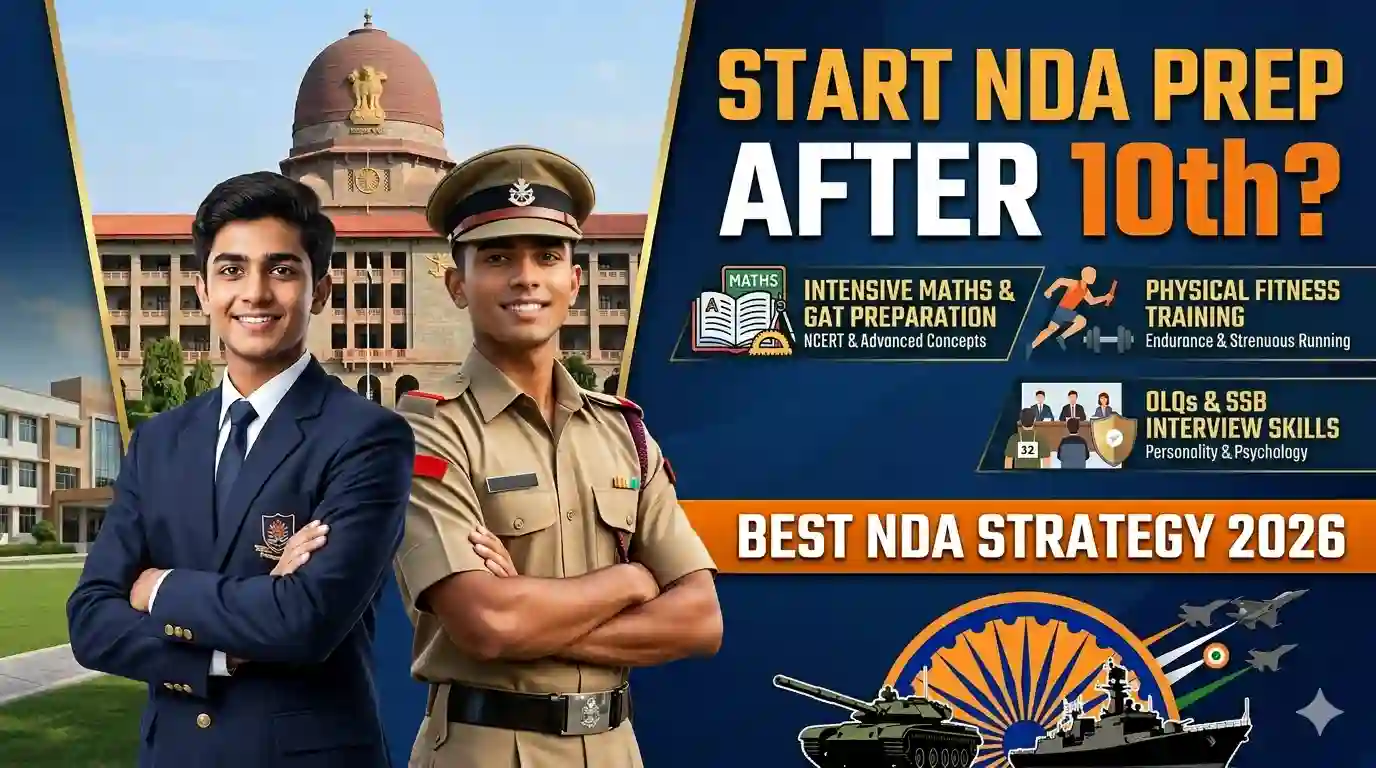 Home 161 NDA