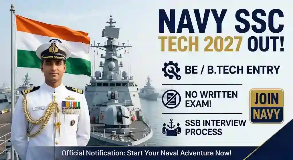 Home 162 Navy