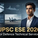 UPSC