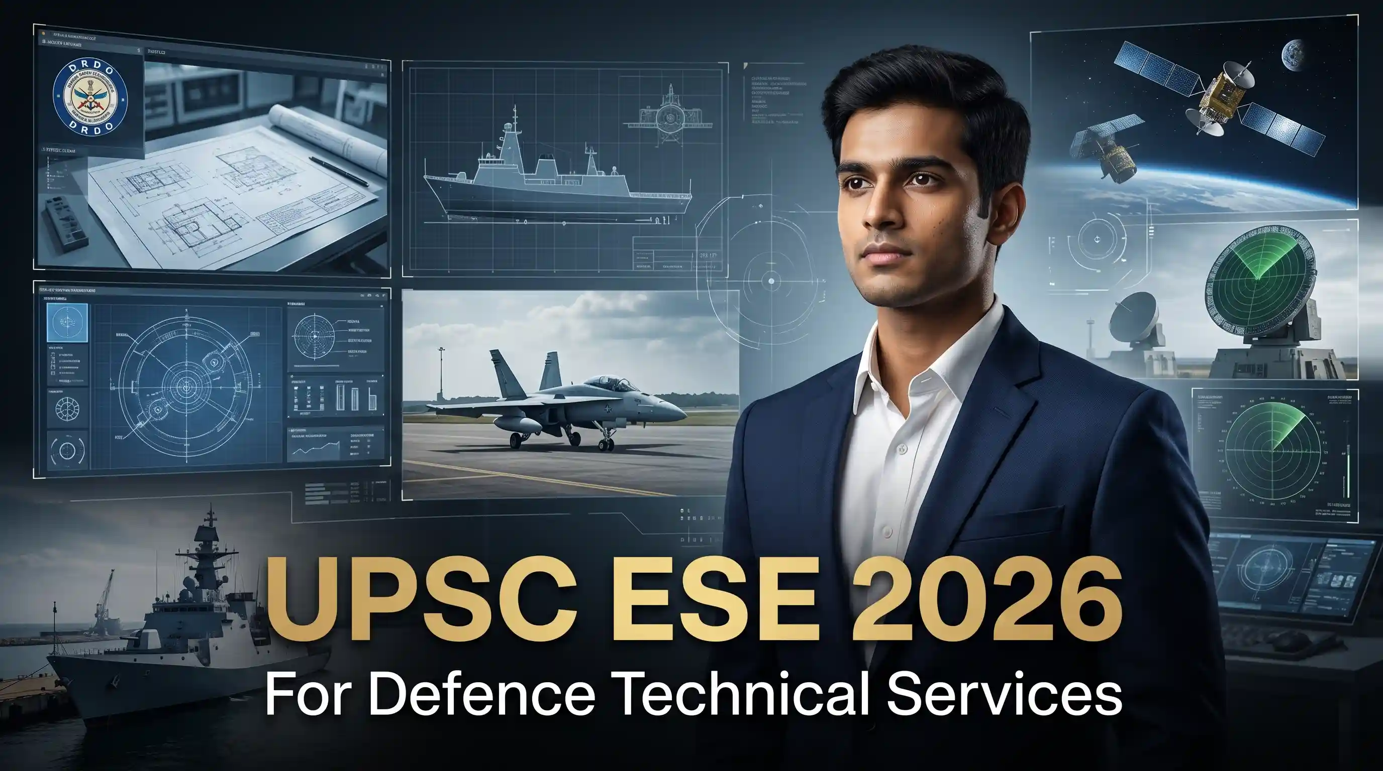 Home 164 UPSC