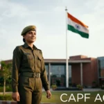 capf