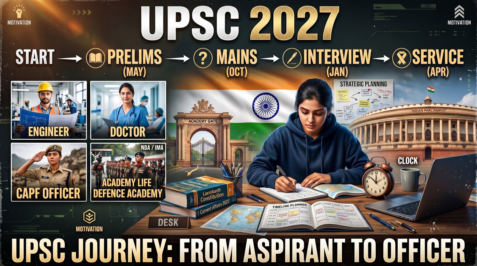 Home 161 upsc 27
