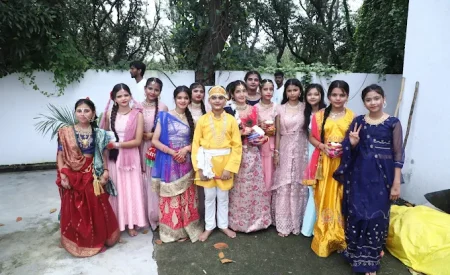Lucknow 44 8