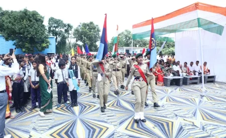 Lucknow 45 9